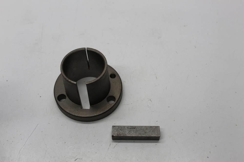 MARTIN P1 1-5/8 BUSHING NSMP