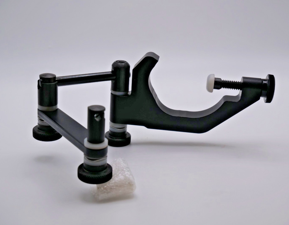 Dial Test Indicator Holder – Indicol #178