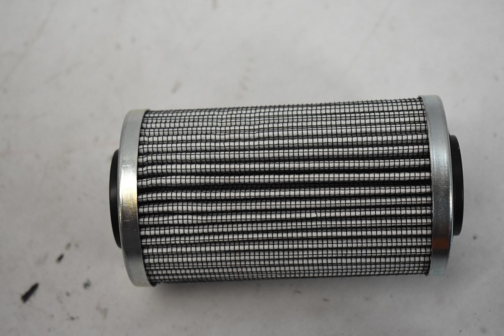 Rotax OEM Filter Element Cartridge 956744 Genuine Engine Part Insert