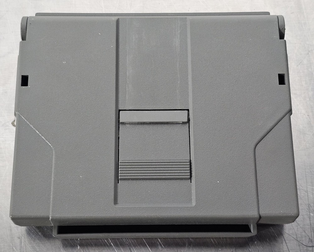 Fluke 2620A-100 Data Logger Input Module