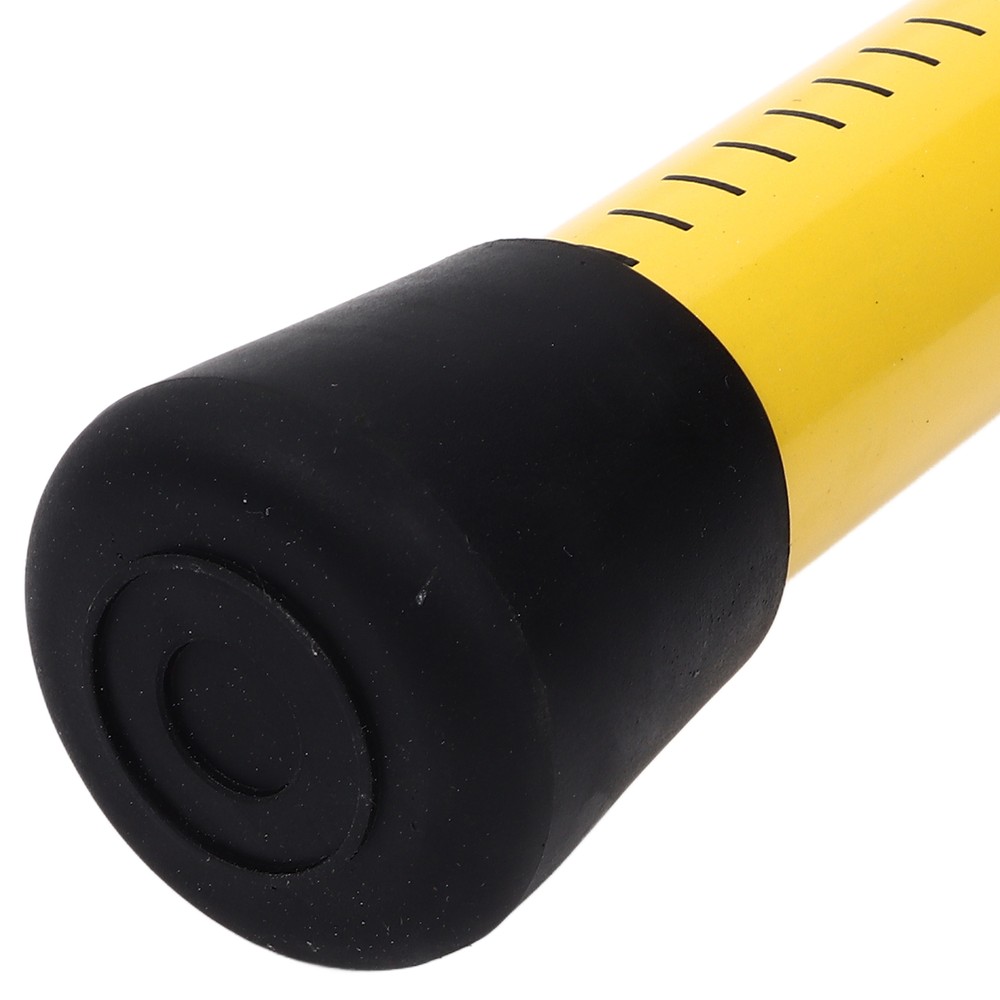 112-280cm 20KG Leveling Telescoping Pole Mounting Pole