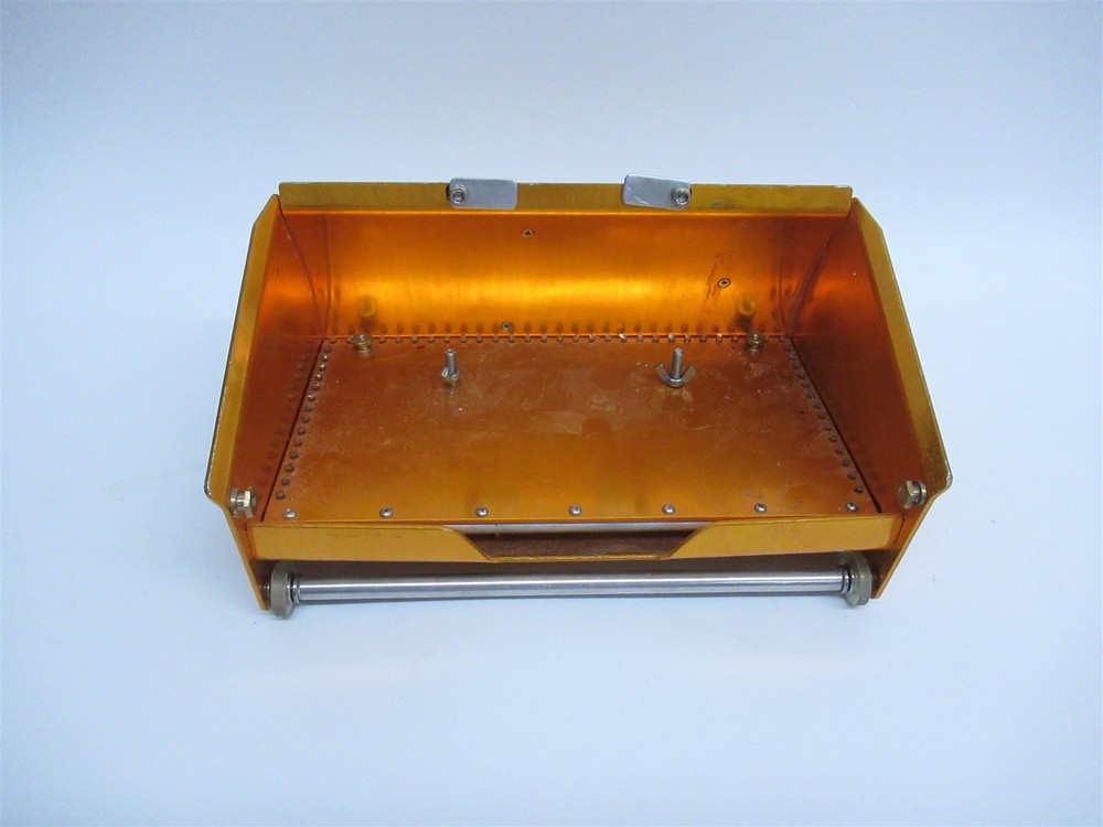 Vevor PB 10B Drywall Box 10in GP3125453
