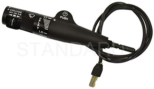 CCA1112 Cruise Control Switch
