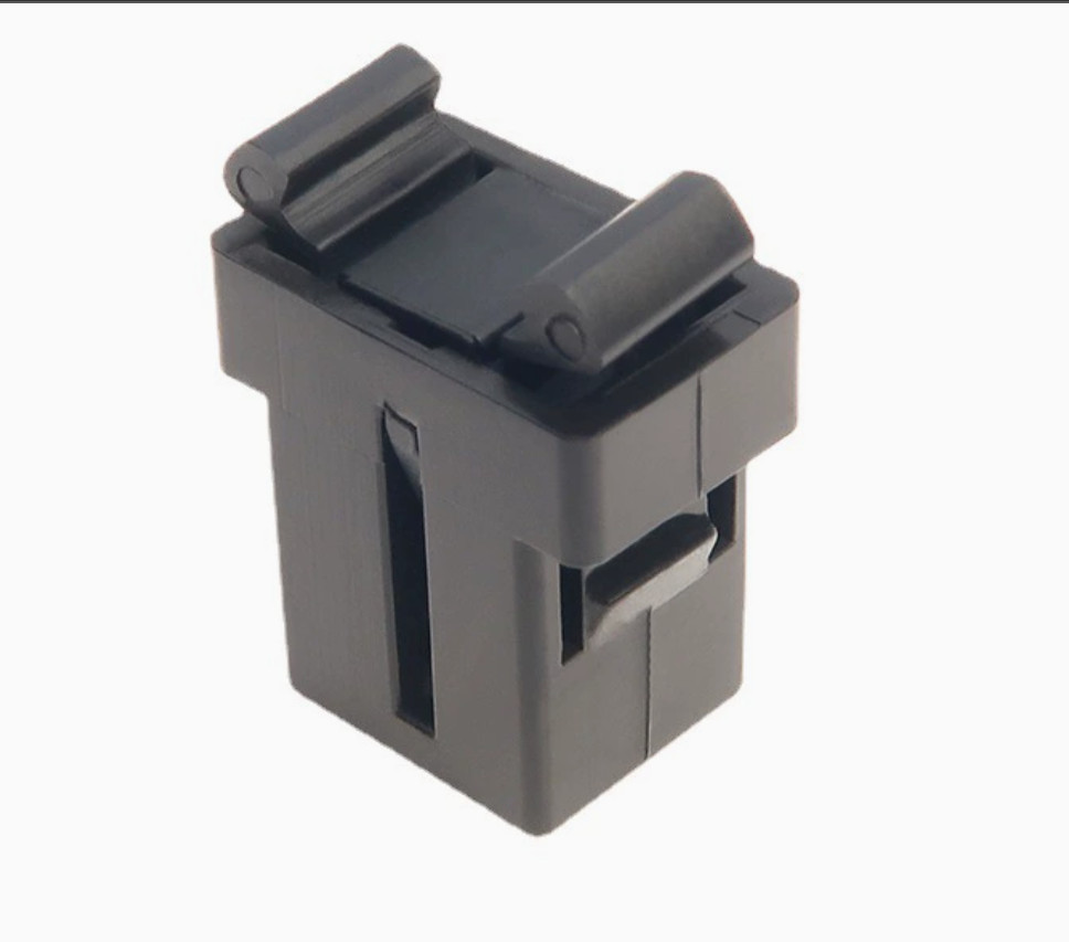 Door lock switch PR-13 press-to-release switch