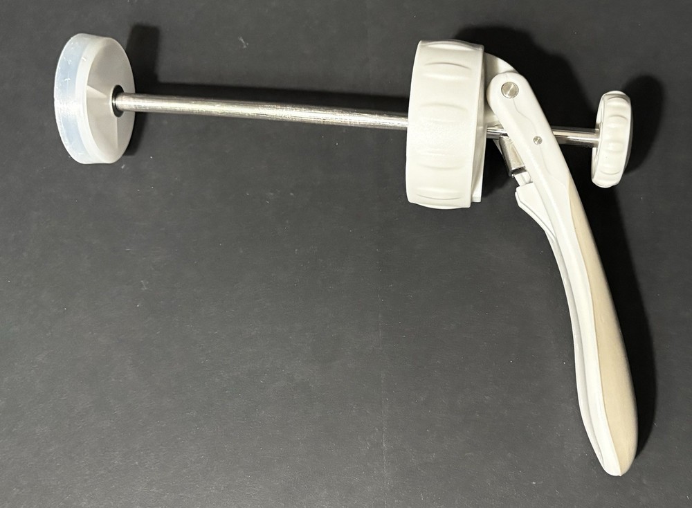Wilton Cookie Max Cookie Press Replacement Trigger Handle Part Only