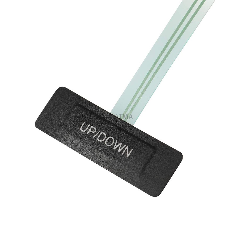 PV300182 compatible Up/Down Button Switch Assembly for Viking New*