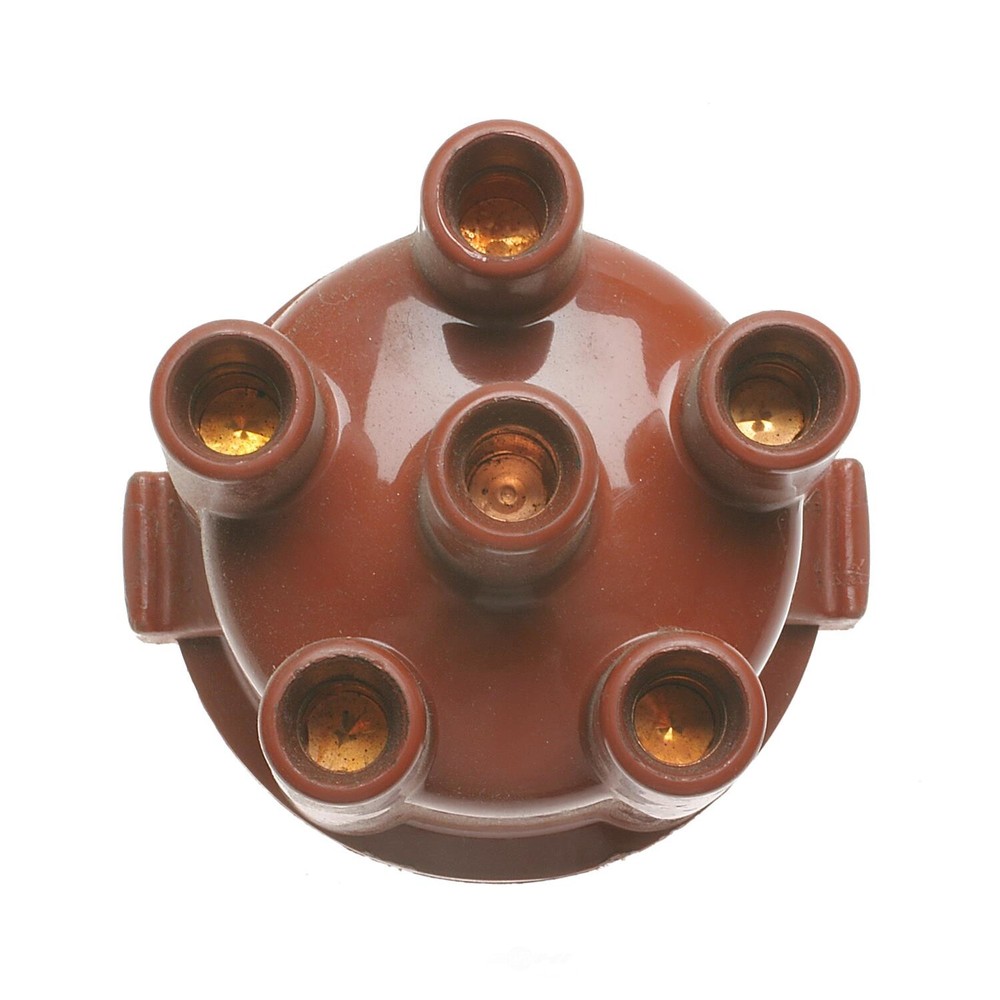 Standard GB-428 Distributor Cap
