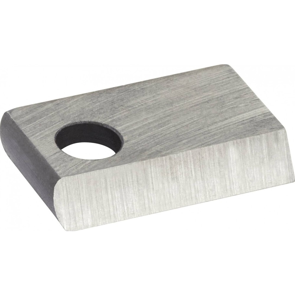 Reed Tool DEB4 Plastic Pipe Chamfer and Deburr Tool Replacement Blade