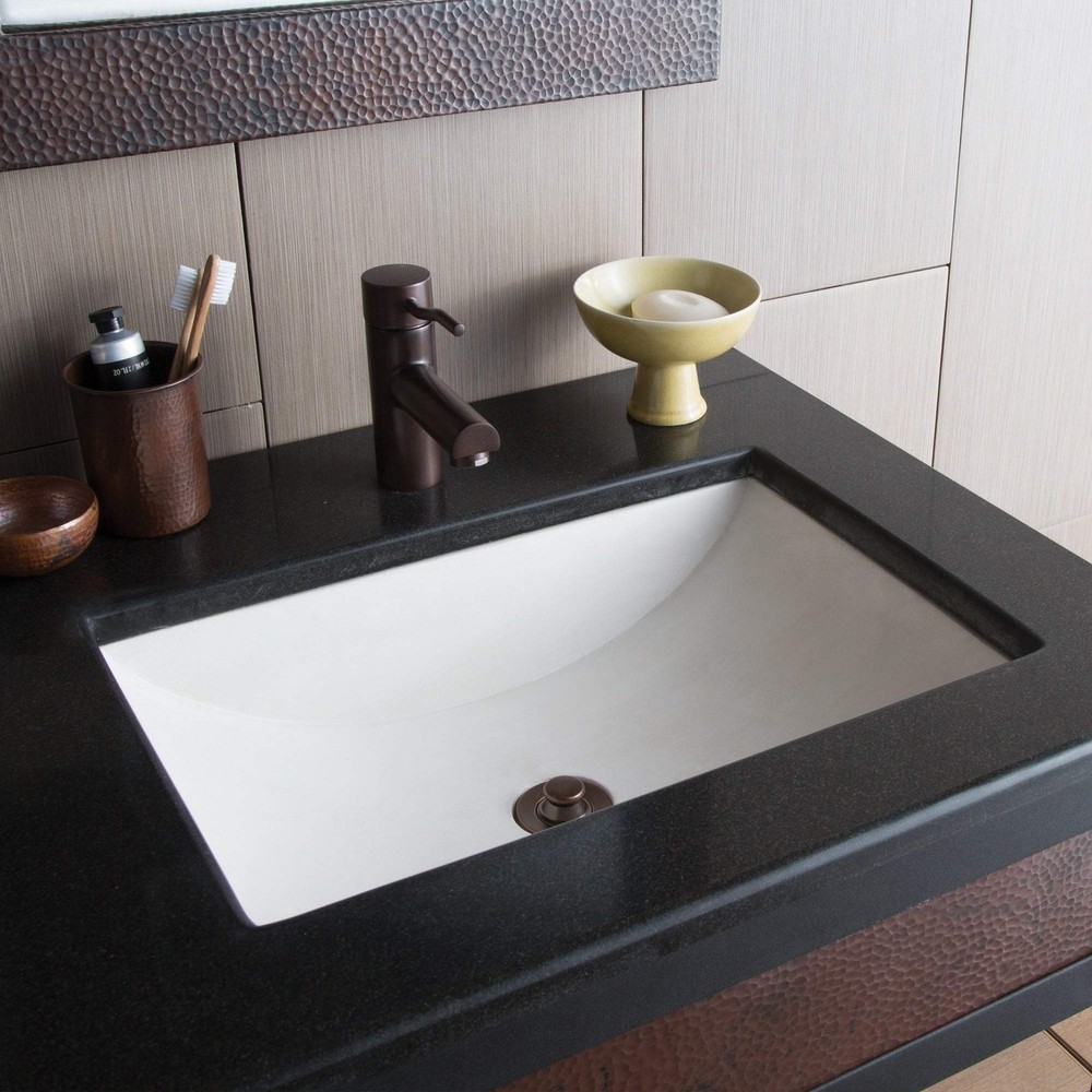 Native Trails NSL2014-E - Bathroom Sinks Sinks