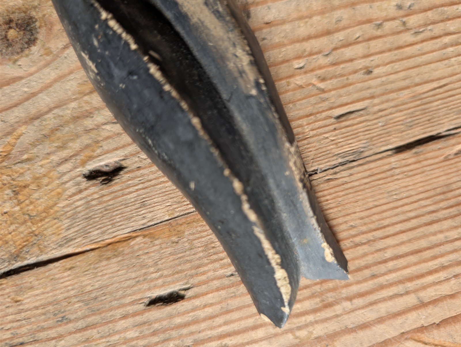 Native American Girl Ornament? - Art Nouveau Style Ceramic Wall Plaque Handmade?