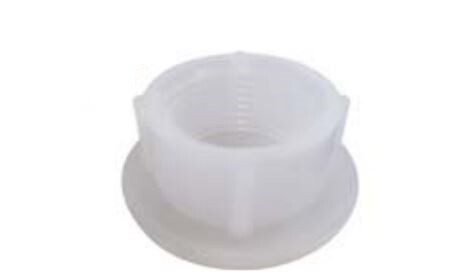 Icon 12509 HOLDING TANKS RV