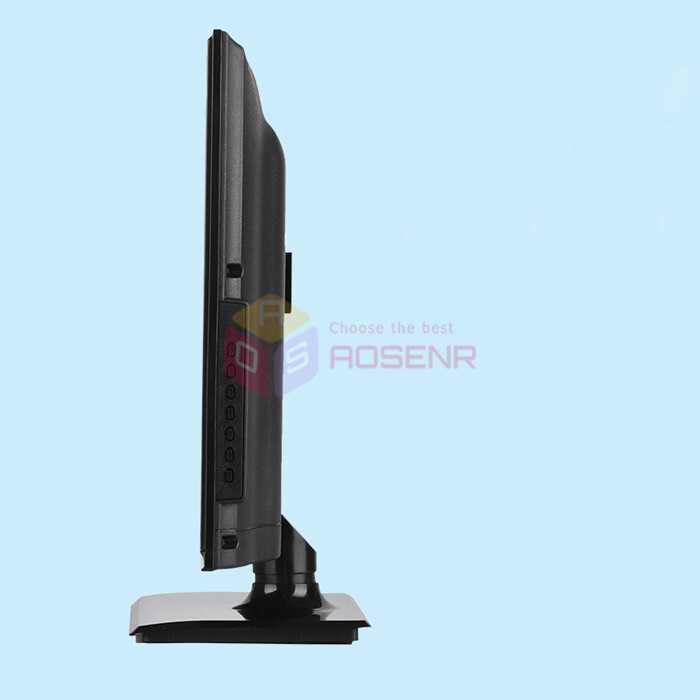 Multi-function 18.5" LED Display MICRO Chart Projector Eye Chart 1m-6m Optometry