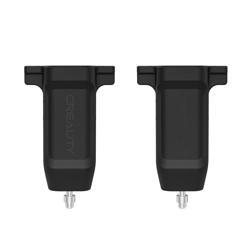 Original CR Touch Creality Ender 3 V2 / 5 Pro Auto Bed Leveling Sensor US