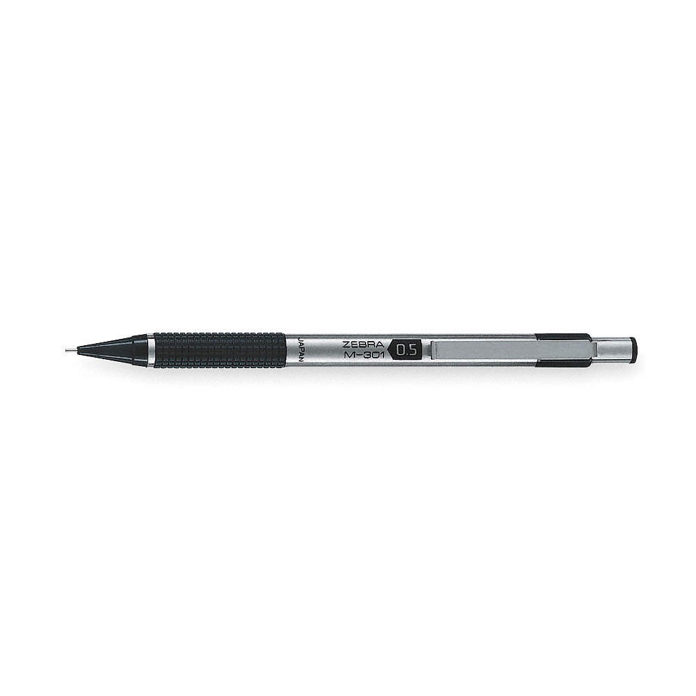 ZEBRA PEN 1XUZ4 PK 12