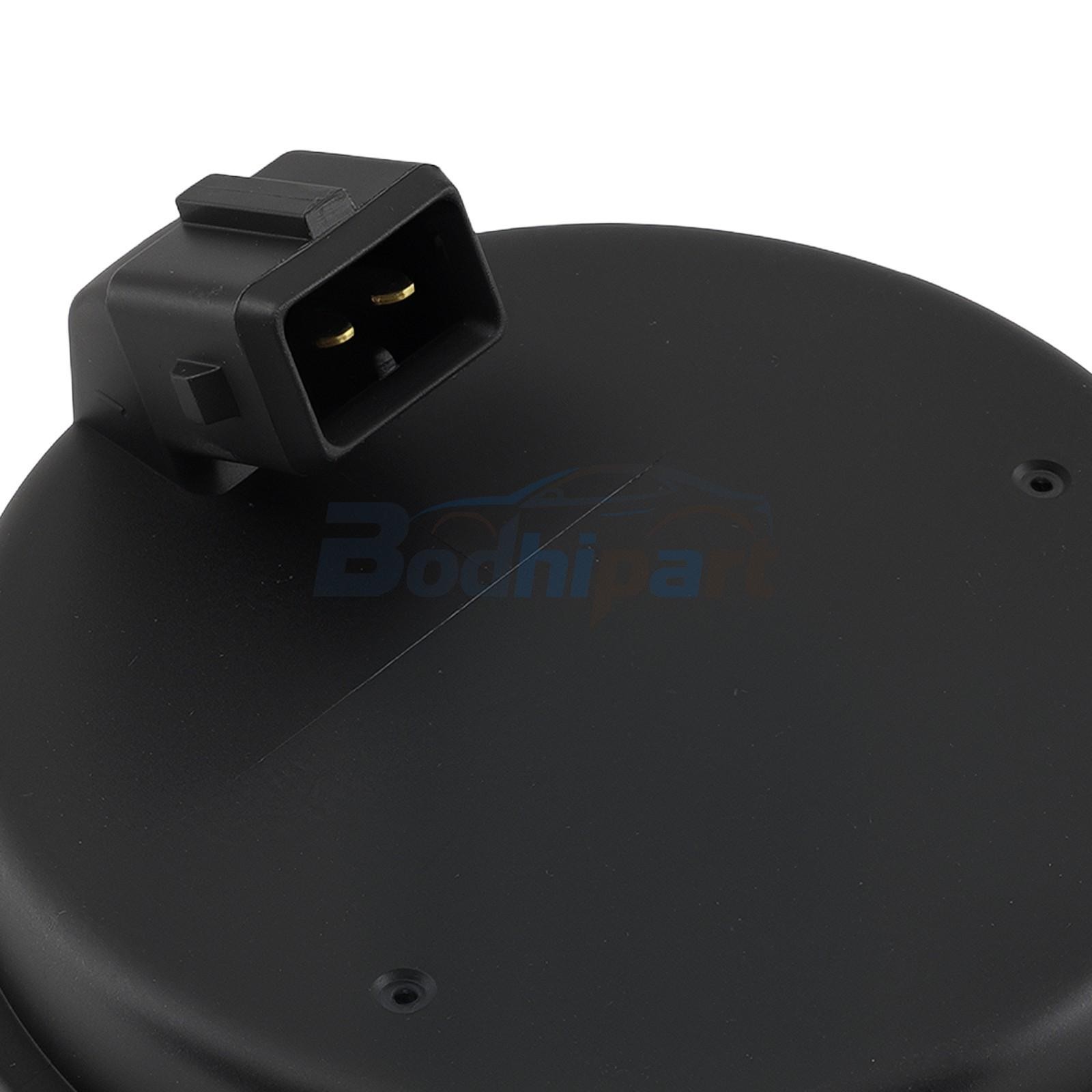 Rear ABS Speed Sensor 58980C1100 for Sonata Tucson Sportage 2015-2022 2.0 CRDi