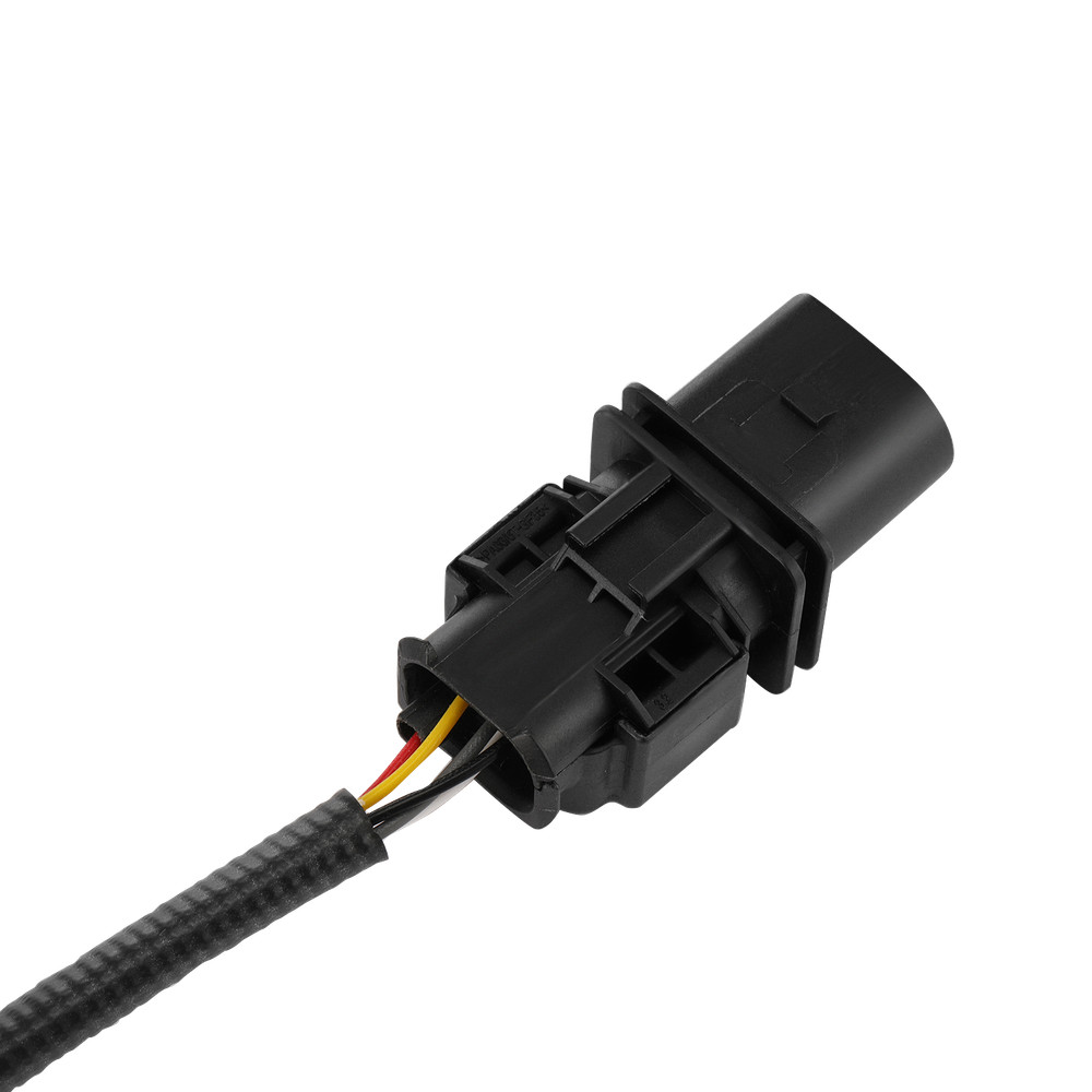 Upstream O2 Oxygen Sensor for FORD E-250 VAN V8-5.4 2014-2011