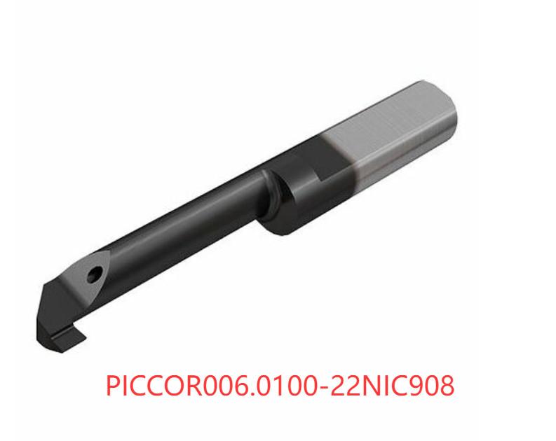 1   PCS  ORIGINAL  INSERTS        ‎‎‎PICCOR006.0100-22NIC908
