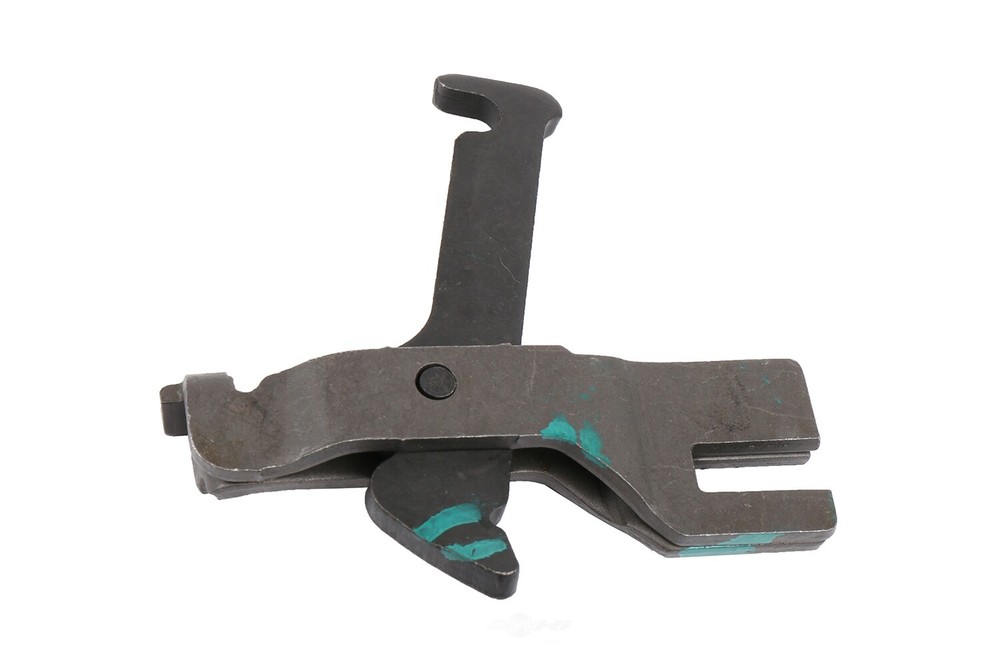 Parking Brake Lever