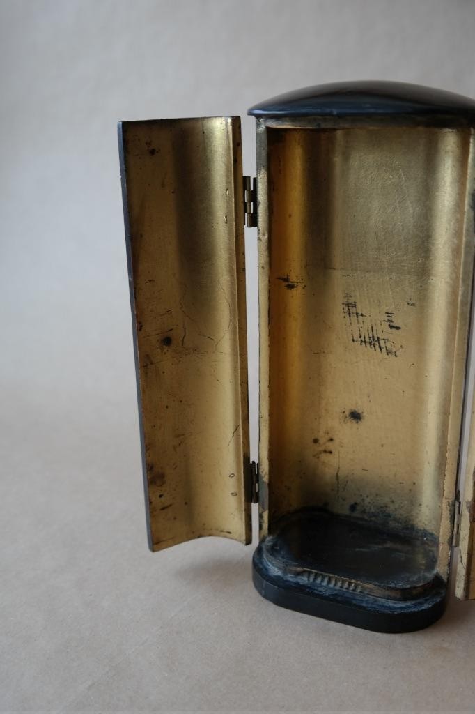 Japanese Butsudan Buddhist Altar