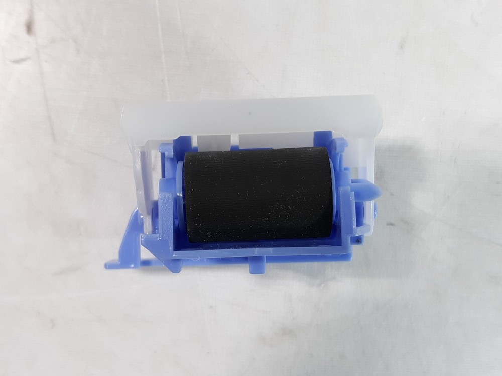 HP RM2-1286-000 Separation Roller Printer Part