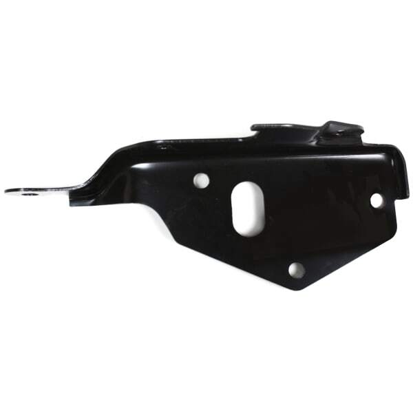 Hood Hinge RH Includes 2007 Classic for 99-06 SILVERADO