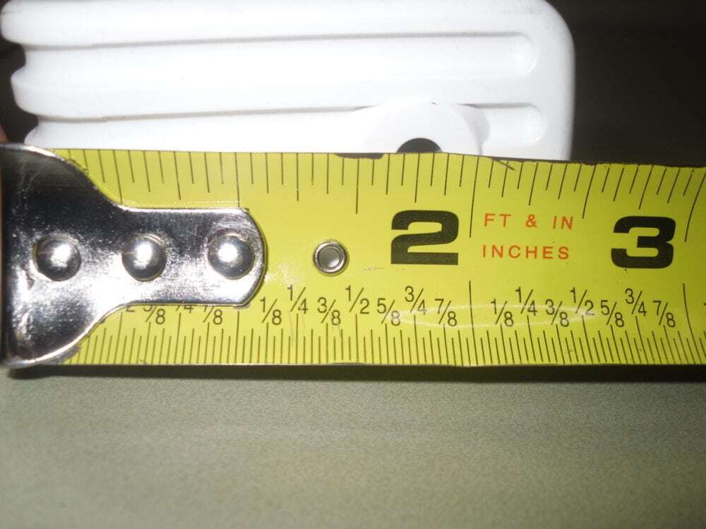 Icom IC-M402 / IC-M304 VHF Black Mounting Mount Bracket + Knobs