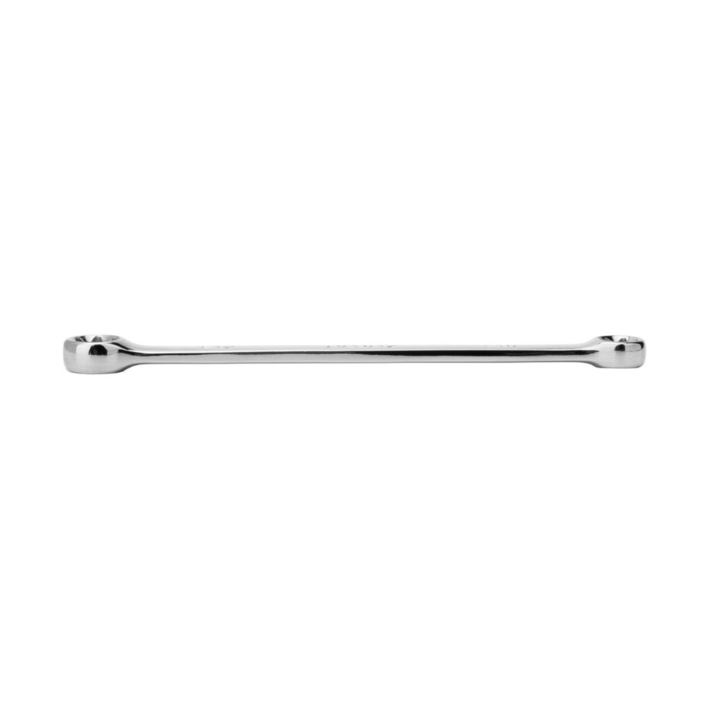 Genius Tools E-10 x E-12 E-Star Wrench - 791012