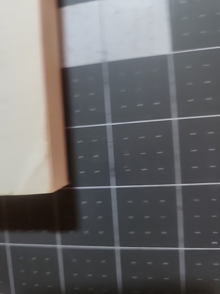 Perfect General II The Official Strategy Guide 1995