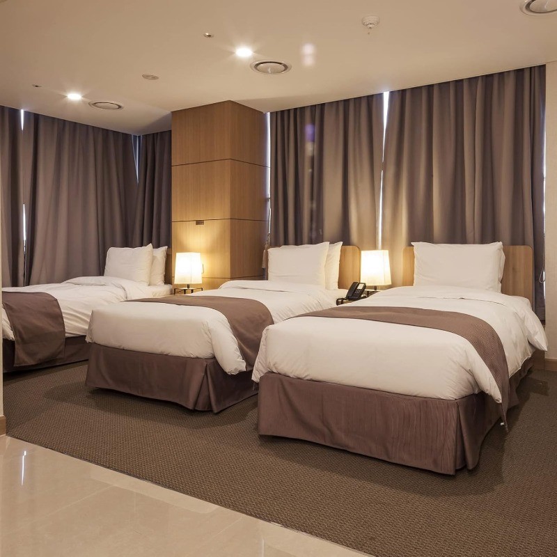 Pack Bedding Twin Fitted Sheets Bulk Fitted Twin Size Bottom Sheets