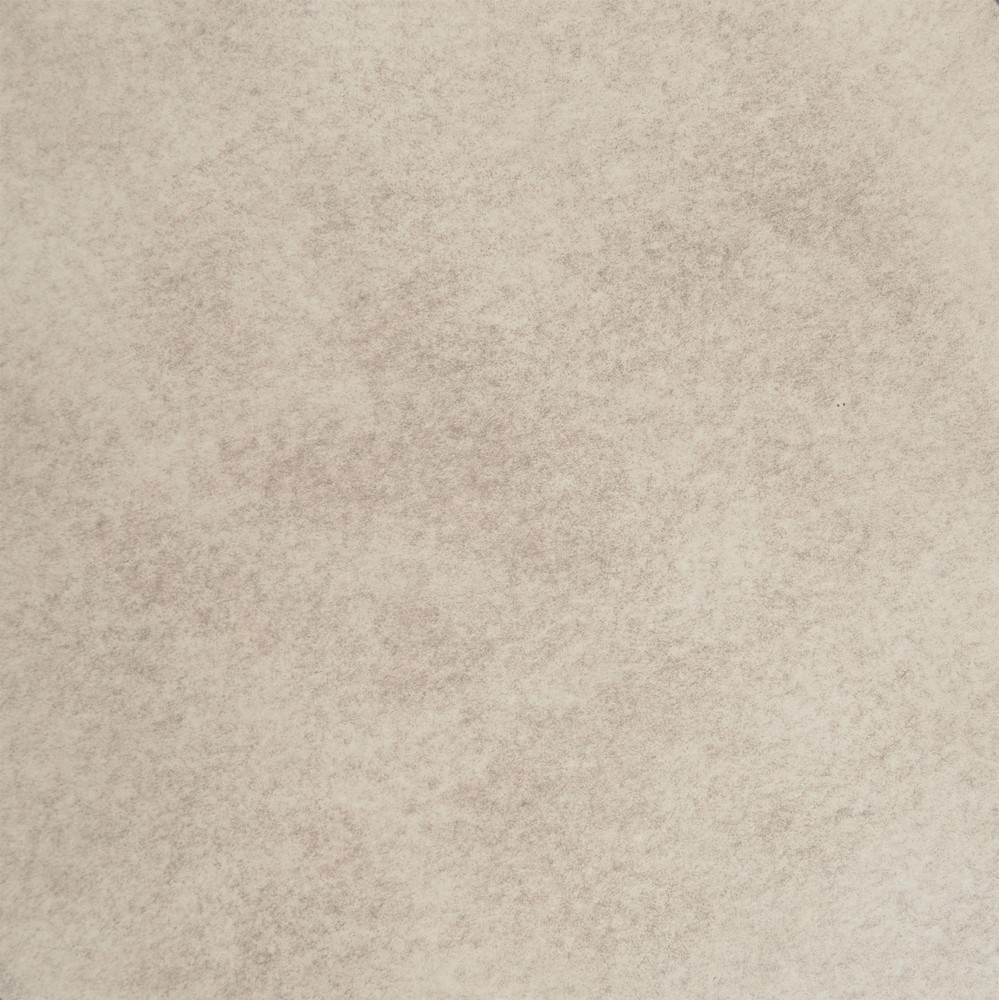 Ringen Side Table Bronze