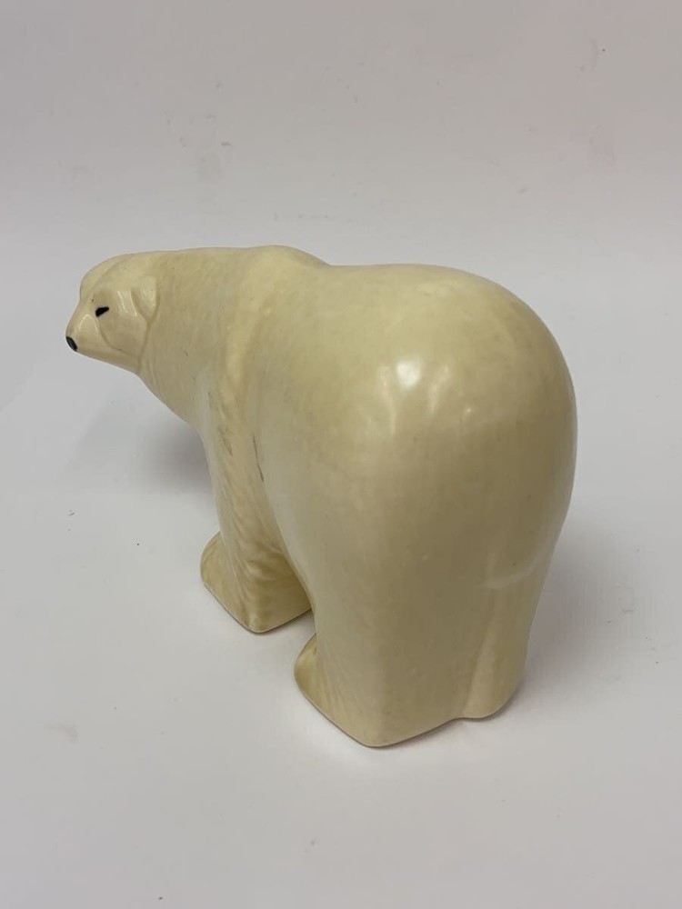 Lisa Larson interior goods White Used