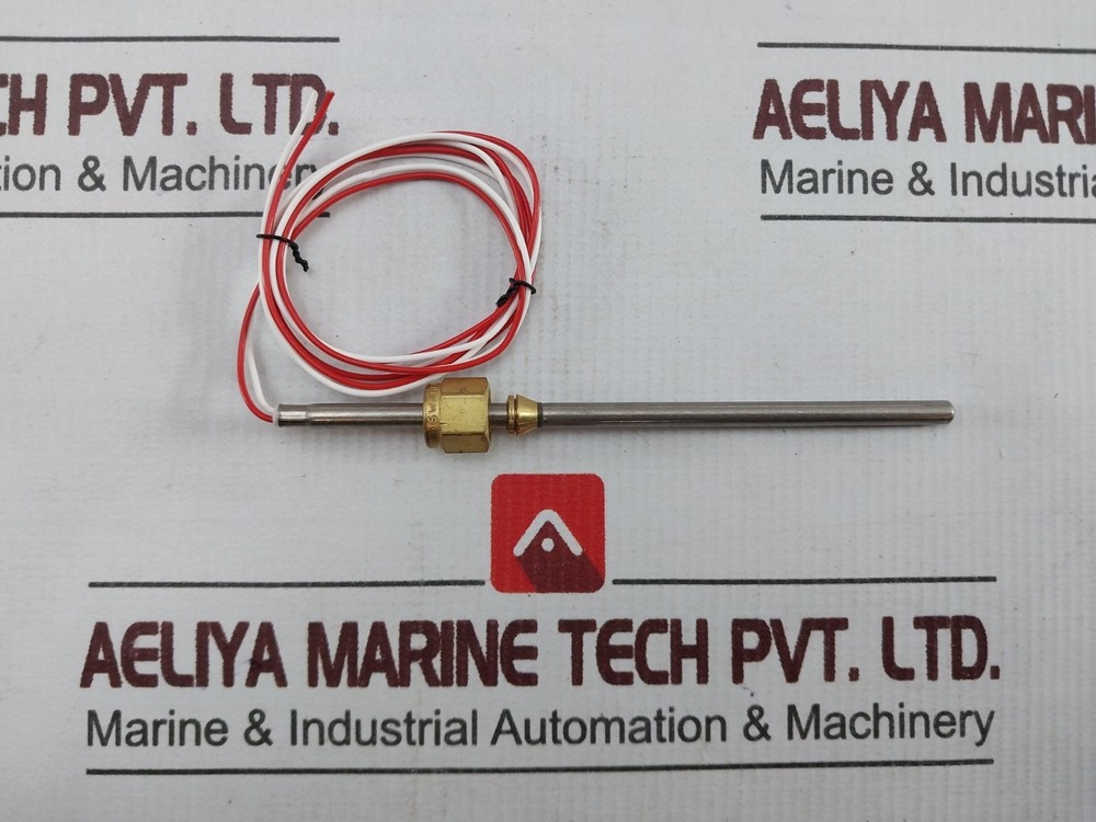 SWAGELOK Temperature Sensor