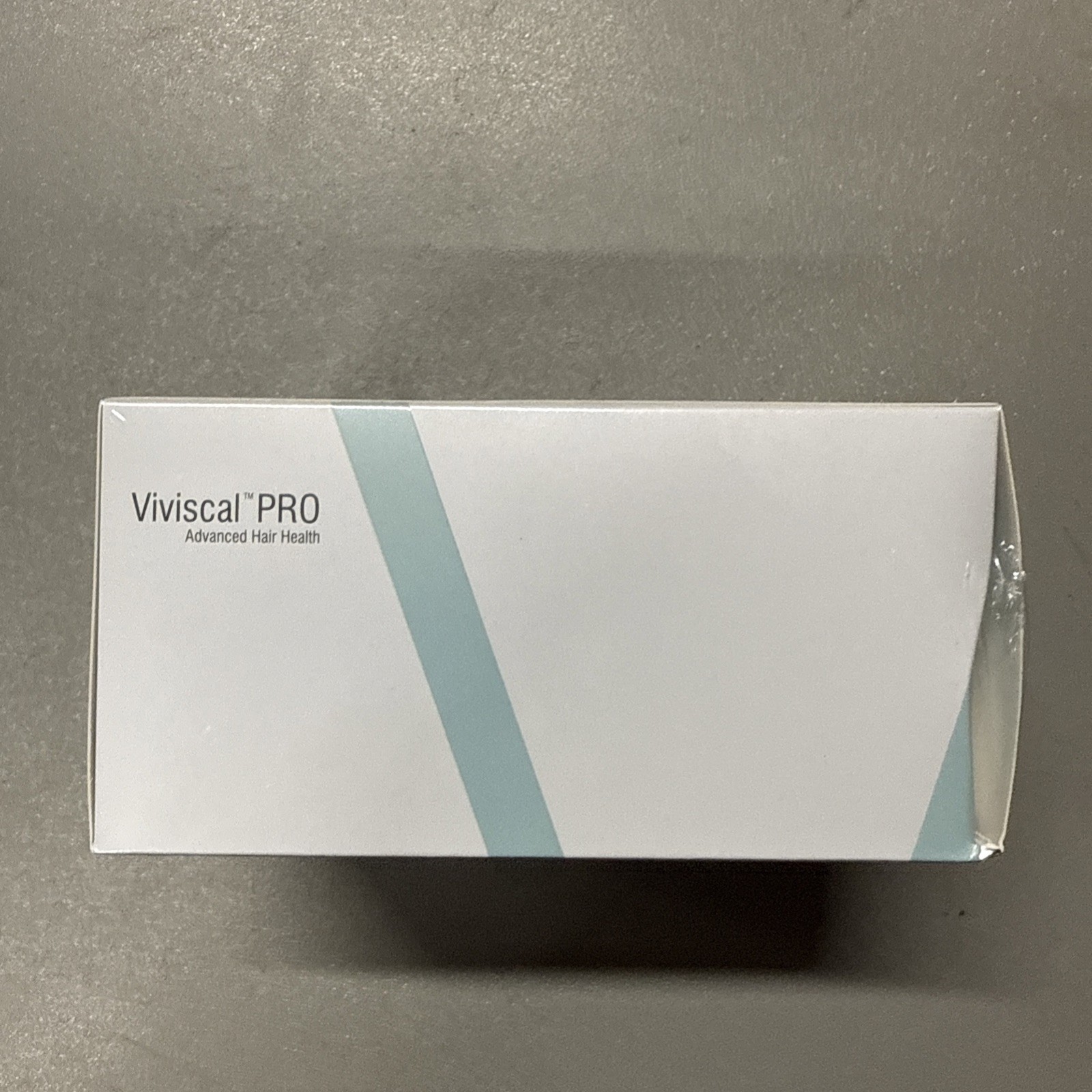 Viviscal Pro Professional Strength Hair Supplement 180 Tablets- exp 07/27