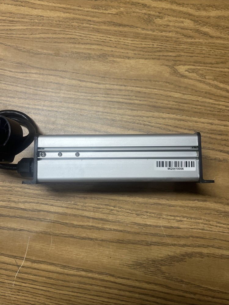 Aquafine 210153 Electronic ICE Controller