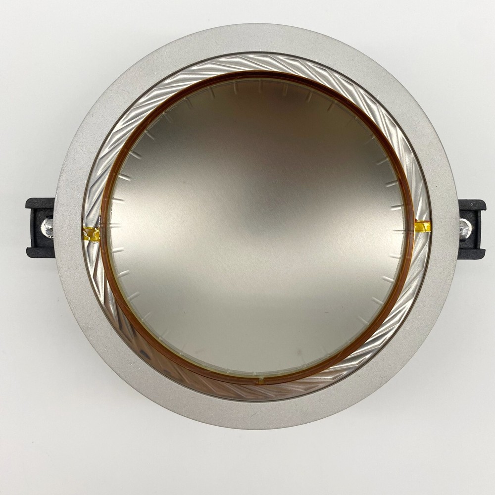 Replacement Diaphragm For Nexo line array HPADE60TN-16 Tweeter Driver 16Ω