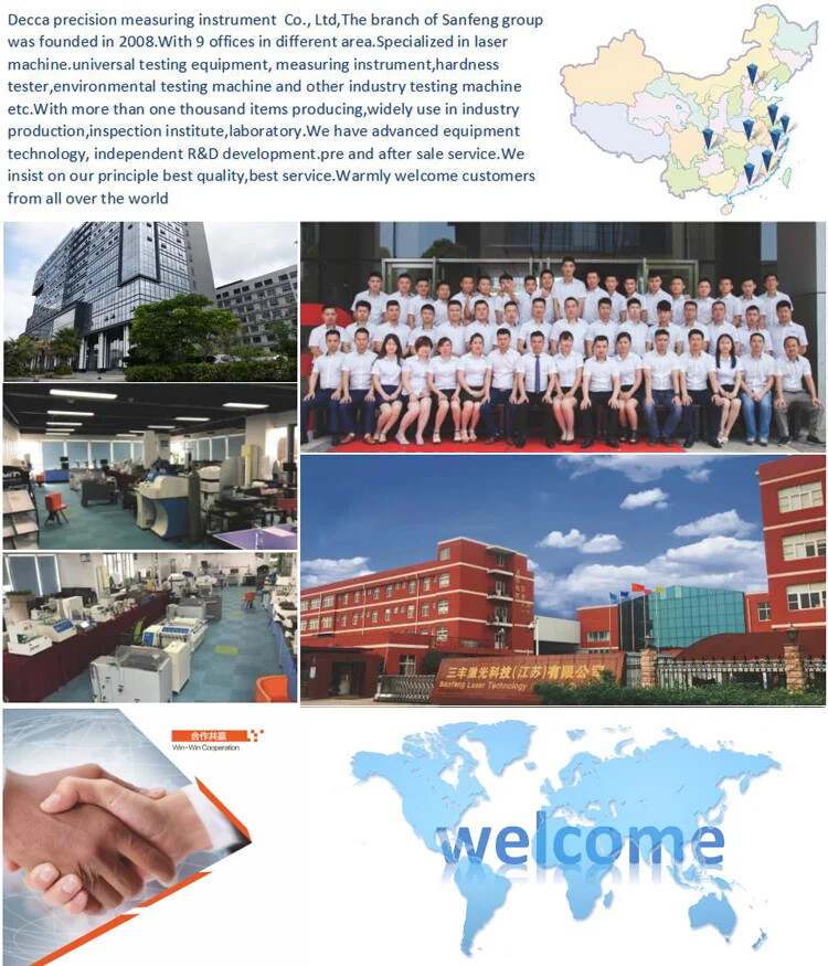 GR235 Thermal Night Vision Camera 35mm Telescope Rifle Scope 256x192