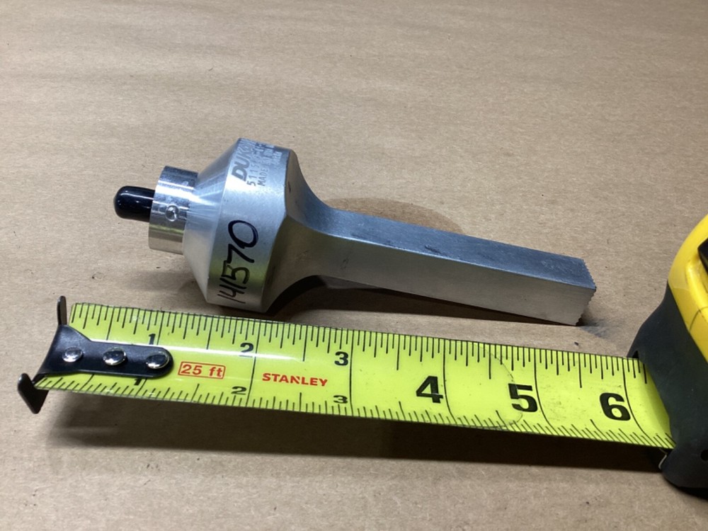 Dukane 511529-01-100 #108M62