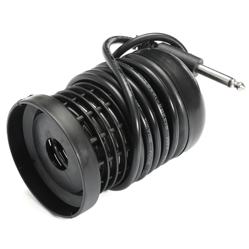 2 Pack Ionic Detox Foot Bath Ion CHI SPA Cleanse Arrays Stainless Steel Replace