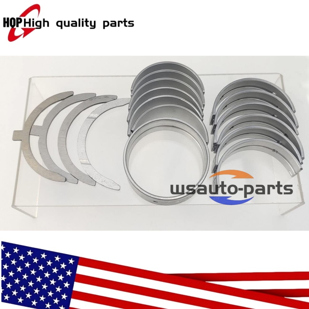 for Kubota D902 Engine Utility Vehicle RTV900XTR RTV900 Overhaul Rebuild Kit