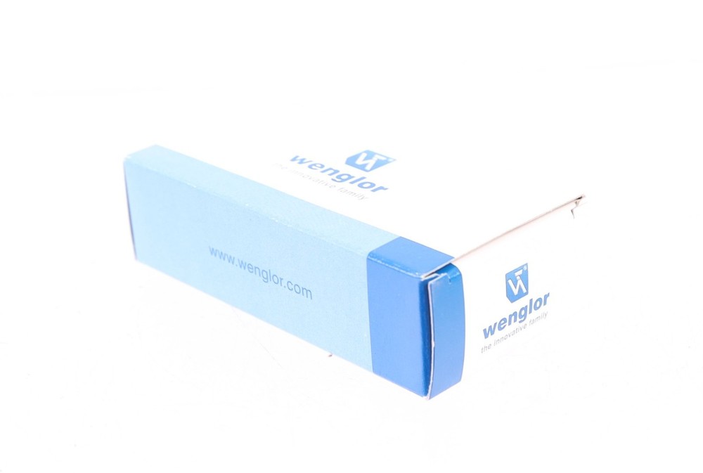 WENGLOR OHD202A0103 REFLEX SENSOR NEW IN BOX ! NEW !