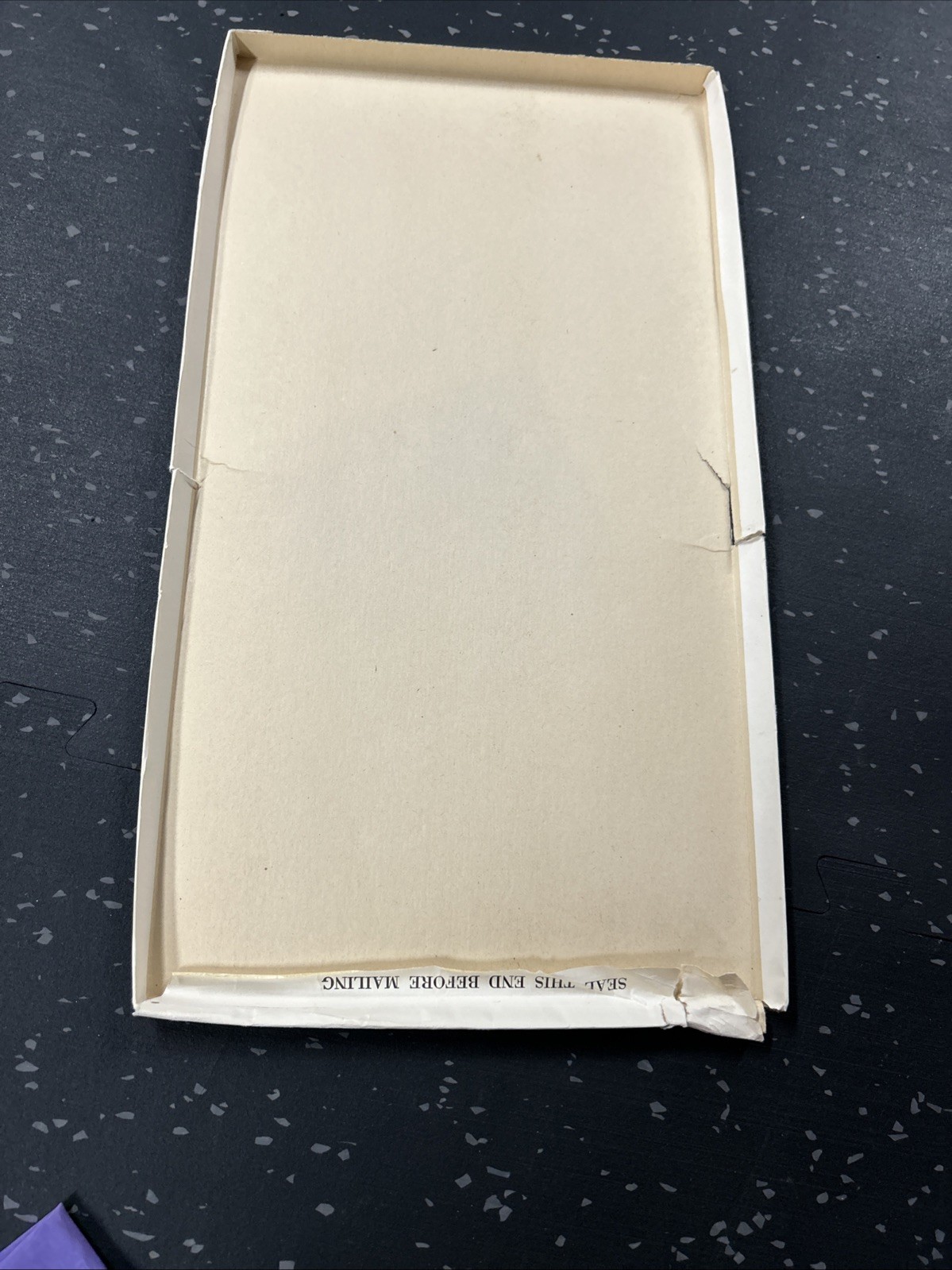 WWII U.S. Army Victory Scarf & Handkerchief Sister Wife Cameo Box Embroidered