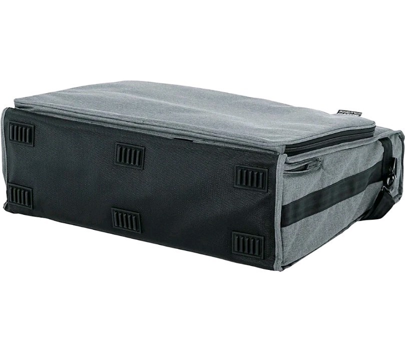 Gator Creative Pro 21" iMac Carry Tote.