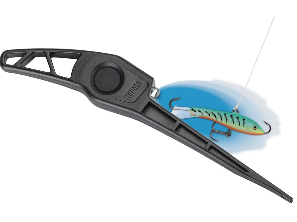 Rapala Glow Pick Tool