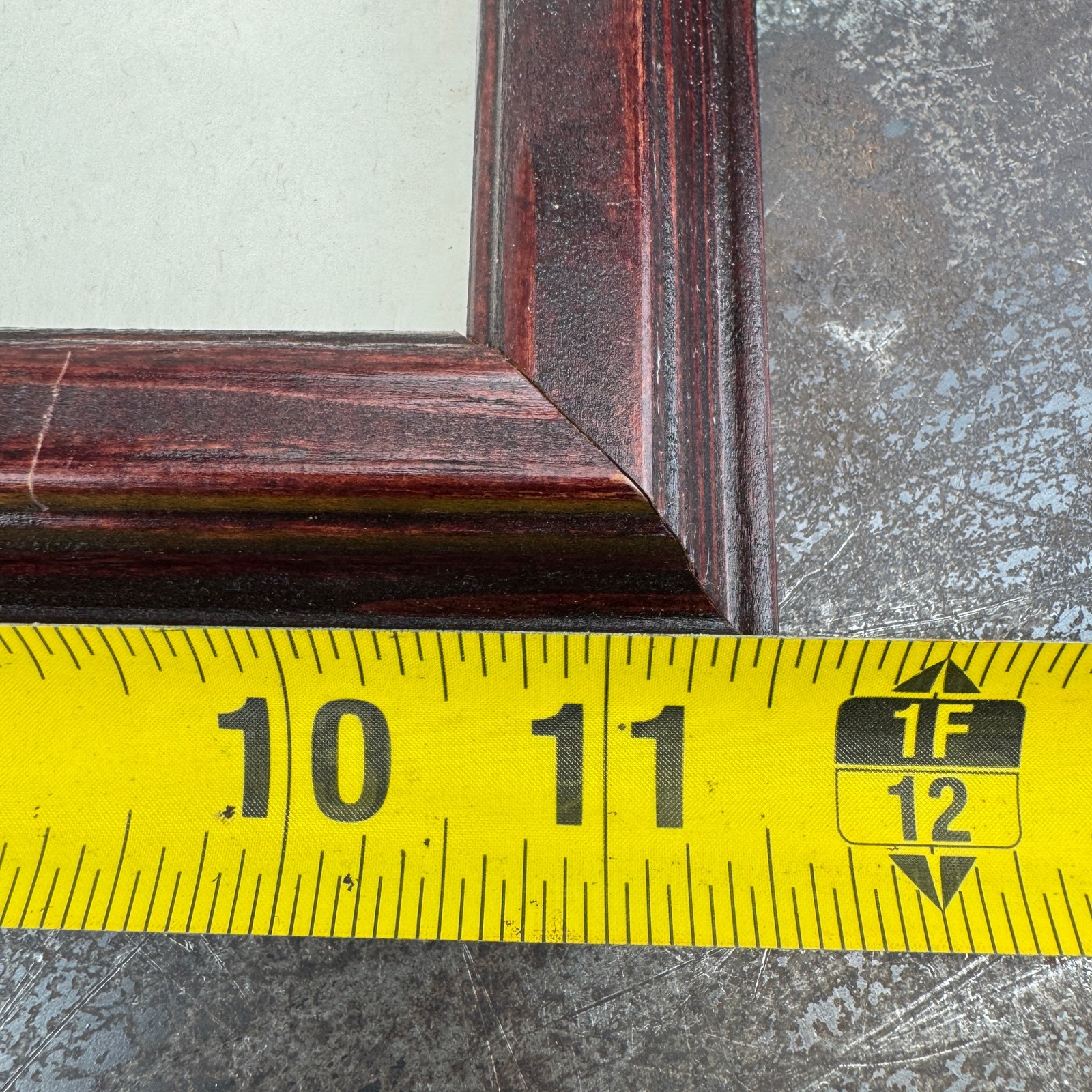 Vtg Upper Atmosphere Research Satellite UARS Clean Room NASA Employee Photo