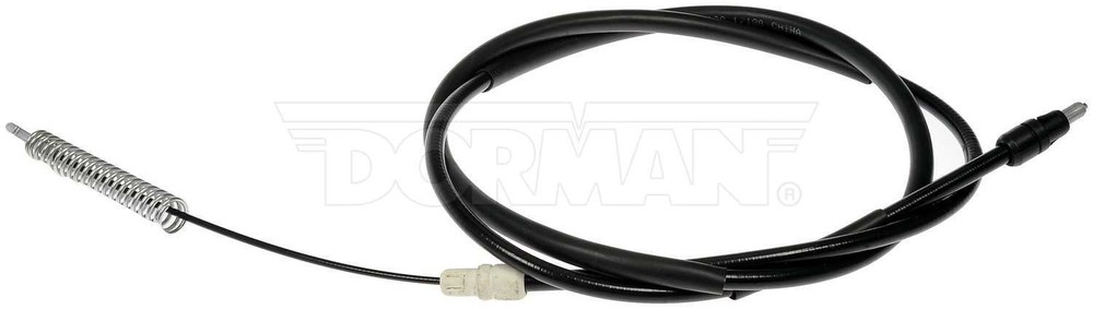 Parking Brake Cable Dorman C661368