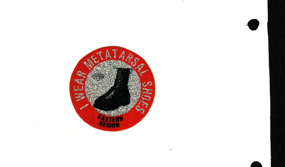 NICE  CONSOL COAL CO. COAL MINING STICKER # 791