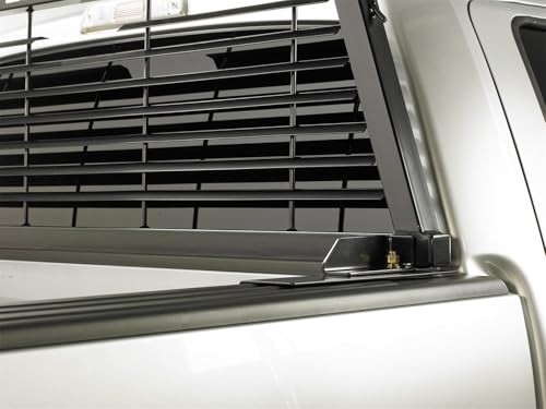 D330201 Safety Rack Kit