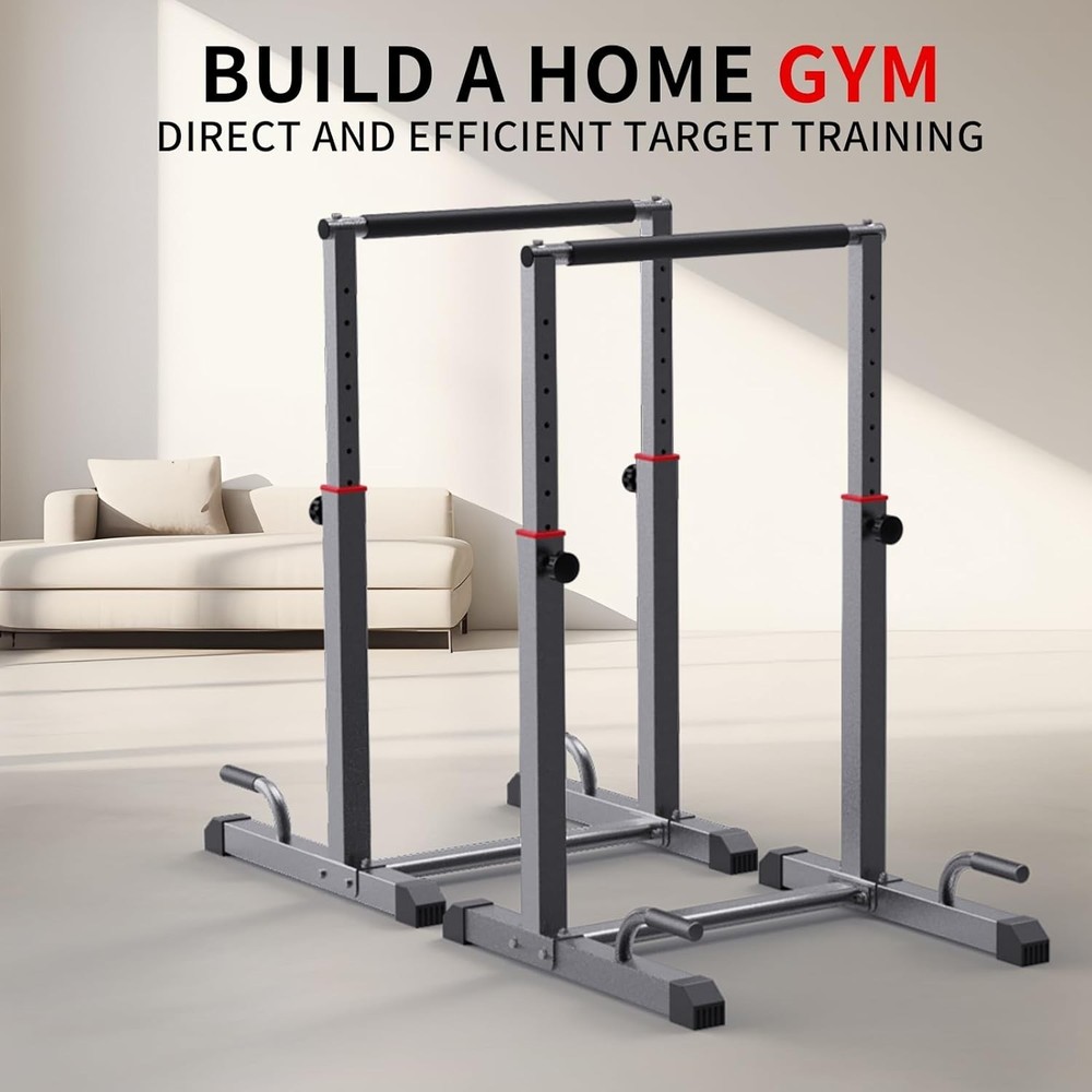 Workout Station Lb Pro Version