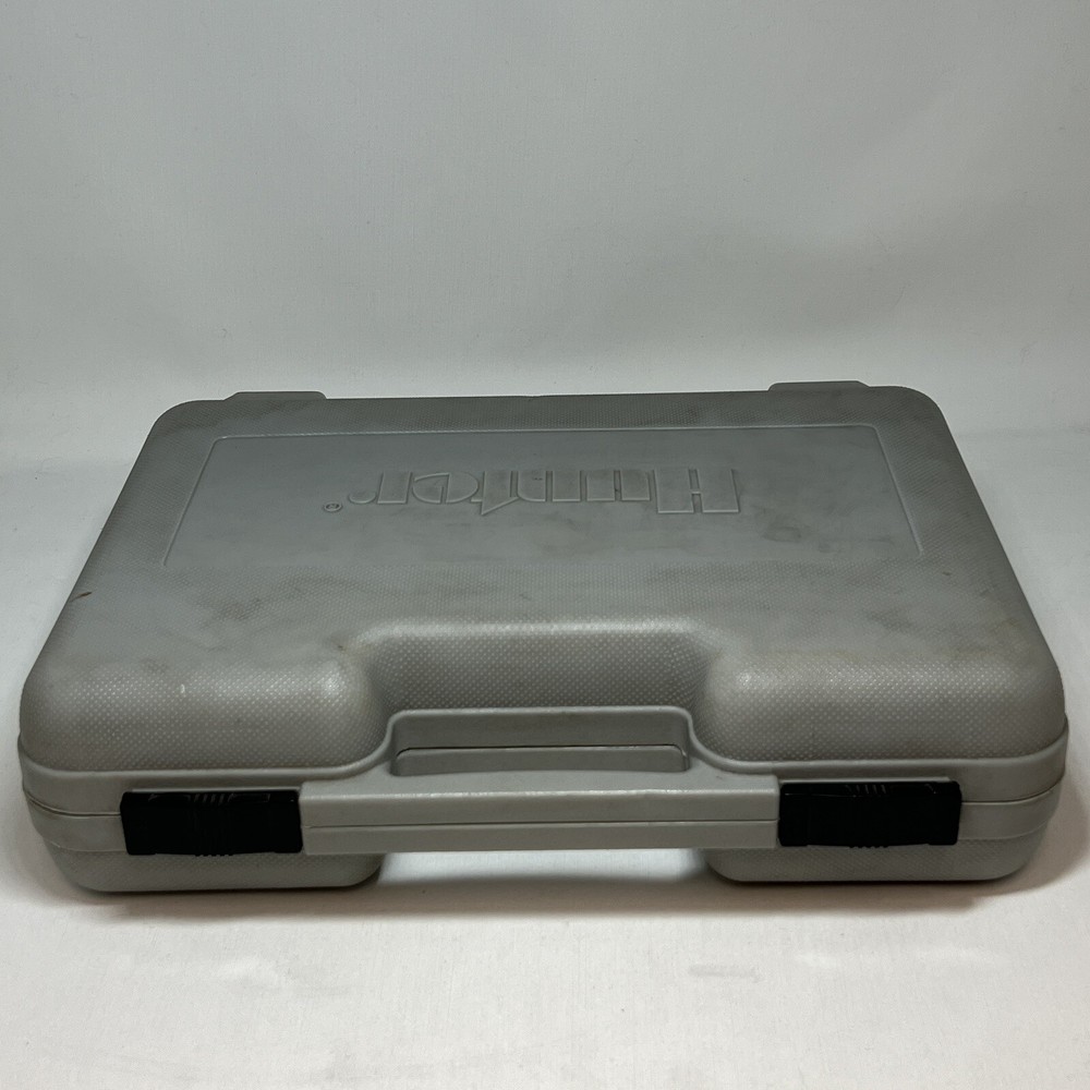 Hunter ROAM-XL Long Range Controller Remote Kit (Receiver Transmitter Case Set)