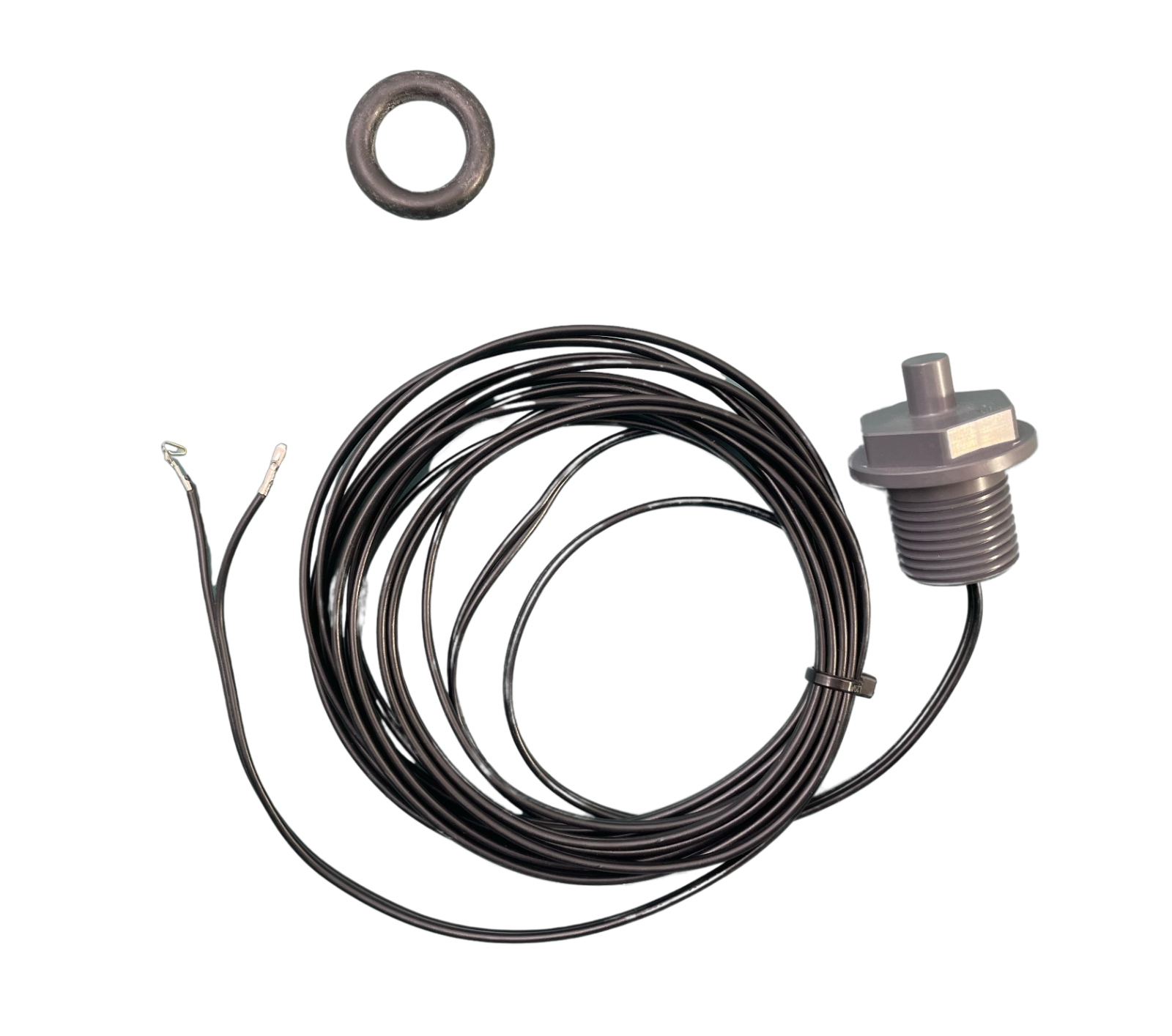 Wholesale Sensors Replacement for Sundance Spas 6600-166 Spa/Jacuzzi Sensor